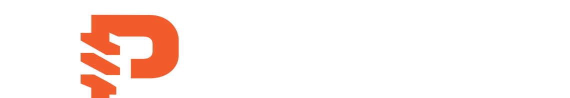 Pro-Axis Manufacturing